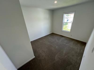 Photo 5 of 8 of home located at 7825 Kimberly Newport, MI 48166