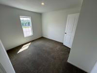 2021 CHAMPION RA2848201 Mobile Home