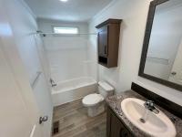 2021 CHAMPION RA2848201 Mobile Home