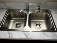 2020 Clayton Homes Inc Yes Mobile Home