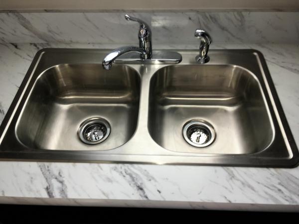 2020 Clayton Homes Inc Yes Mobile Home