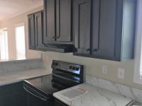 2020 Clayton Homes Inc Yes Mobile Home