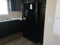 2020 Clayton Homes Inc Yes Mobile Home