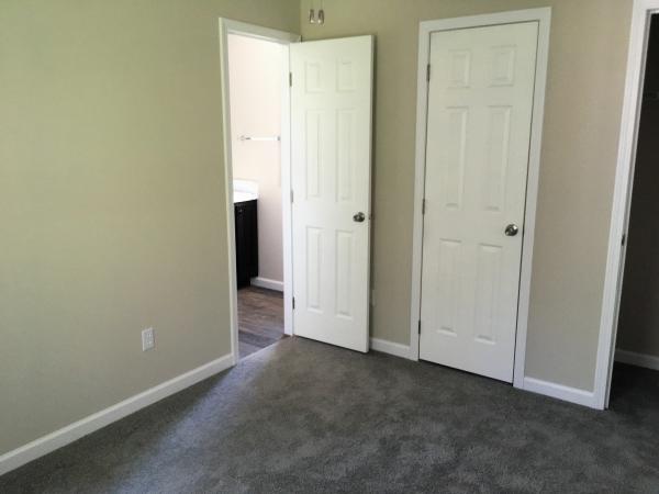 2020 Clayton Homes Inc Yes Mobile Home