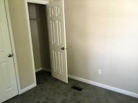 2020 Clayton Homes Inc Yes Mobile Home