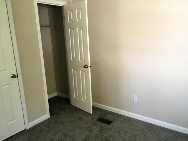 2020 Clayton Homes Inc Yes Mobile Home