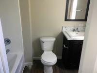 2020 Clayton Homes Inc Yes Mobile Home