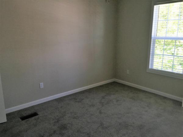 2020 Clayton Homes Inc Yes Mobile Home