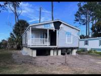 2026 Nobility - Ocala Bell* Mobile Home