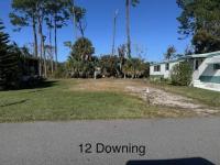 2026 Nobility - Ocala Bell* Mobile Home