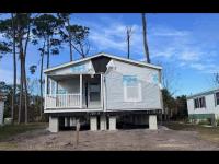 2026 Nobility - Ocala Bell* Mobile Home