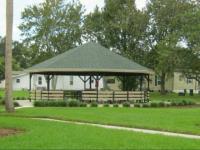 2026 Nobility - Ocala Bell* Mobile Home