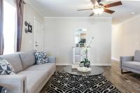 2020 Clayton Homes Inc Community Series Mobile Home