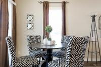 2020 Clayton Homes Inc Community Series Mobile Home