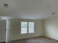 2011 Nobility Monet Mobile Home