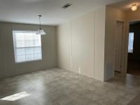 2011 Nobility Monet Mobile Home