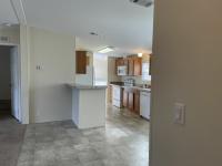 2011 Nobility Monet Mobile Home