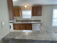 2011 Nobility Monet Mobile Home