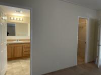 2011 Nobility Monet Mobile Home