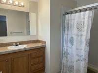 2011 Nobility Monet Mobile Home