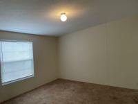 2011 Nobility Monet Mobile Home