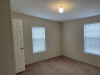 2011 Nobility Monet Mobile Home