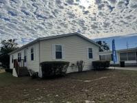 2011 Nobility Monet Mobile Home