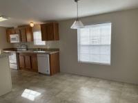 2011 Nobility Monet Mobile Home