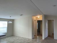 2011 Nobility Monet Mobile Home