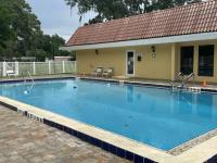 2011 Nobility Monet Mobile Home