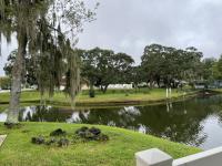 2011 Nobility Monet Mobile Home