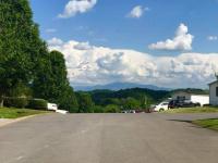 2020 Clayton Homes Inc Community Series Mobile Home