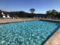 2020 Clayton Homes Inc Community Series Mobile Home