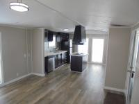 1991 Clayton Homes Inc Blazer Extreme Mobile Home