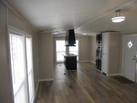 1991 Clayton Homes Inc Blazer Extreme Mobile Home