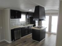 1991 Clayton Homes Inc Blazer Extreme Mobile Home