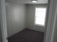 1991 Clayton Homes Inc Blazer Extreme Mobile Home