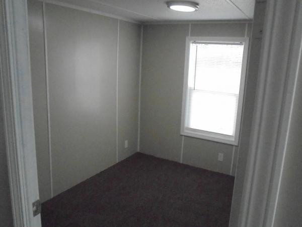 1991 Clayton Homes Inc Blazer Extreme Mobile Home