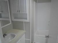 1991 Clayton Homes Inc Blazer Extreme Mobile Home