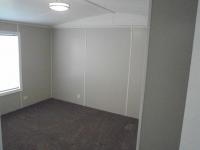 1991 Clayton Homes Inc Blazer Extreme Mobile Home