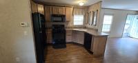 2016 EAGLE RIVER LANDY CREEK  Home