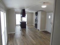 1991 Clayton Homes Inc Blazer Extreme Mobile Home