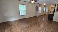 2016 EAGLE RIVER LANDY CREEK  Home