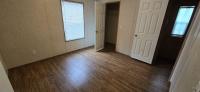 2016 EAGLE RIVER LANDY CREEK  Home