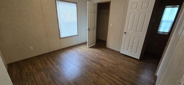 2016 EAGLE RIVER LANDY CREEK  Home