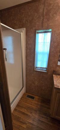2016 EAGLE RIVER LANDY CREEK  Home