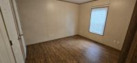 2016 EAGLE RIVER LANDY CREEK  Home