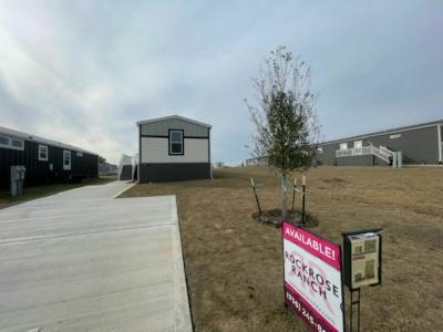 Photo 2 of 14 of home located at 17 Bonnet Street Willis, TX 77318