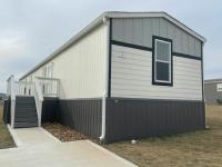 2025 Champion Redmond - New Moon Manufactured Home