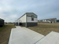 2025 Champion Redmond - New Moon Manufactured Home